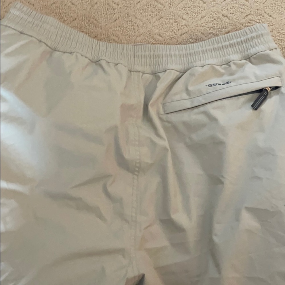 Quest Ski Pants - image 4